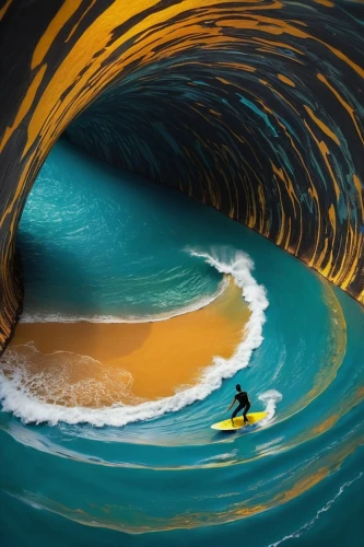 pipeline,wave pattern,big wave,surf,surfing,shorebreak,tidal wave,japanese wave,wave,barrels,japanese waves,swirling,braking waves,surfers,wave wood,fluid flow,vortex,surfer,big waves,coral swirl,Photography,Documentary Photography,Documentary Photography 08