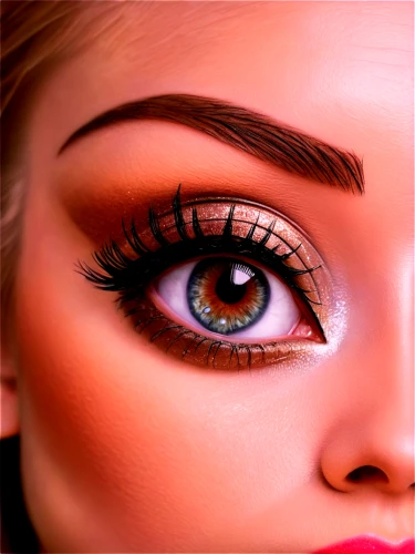 eyes makeup,women's eyes,eye liner,cat eye,doll's facial features,cosmetic,realdoll,eyeliner,eye shadow,lashes,eyelash extensions,airbrushed,cosmetic brush,women's cosmetics,regard,natural cosmetic,eyelash curler,lip liner,cosmetics,beauty face skin,Illustration,Retro,Retro 23