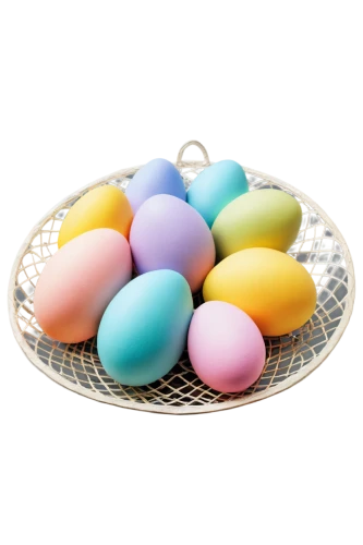 colored eggs,colorful eggs,colorful sorbian easter eggs,painted eggs,egg tray,easter eggs brown,candy eggs,easter egg sorbian,egg basket,sorbian easter eggs,easter-colors,nest easter,blue eggs,easter eggs,chicken eggs,fresh eggs,painted eggshell,eggs in a basket,egg dish,easter decoration,Photography,Black and white photography,Black and White Photography 09