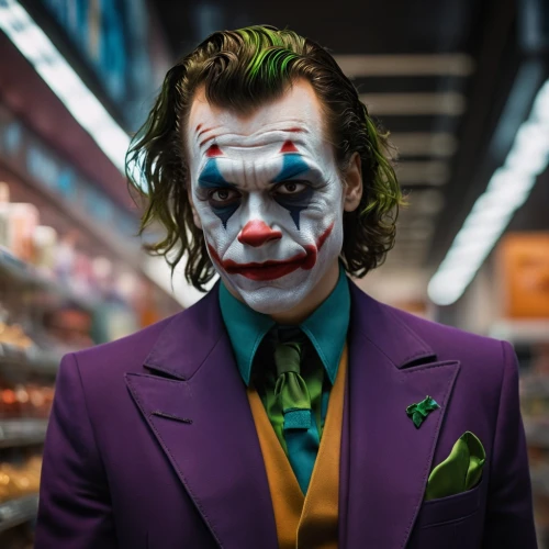 joker,ledger,the suit,riddler,suit actor,halloween 2019,halloween2019,supervillain,eleven,cosplay image,it,comic characters,villain,clown,without the mask,blogger icon,cosplayer,wall,mr,fictional,Photography,General,Cinematic