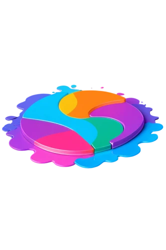 circle paint,circular puzzle,color circle,color circle articles,printing inks,circle design,swim ring,spirograph,circle shape frame,vector image,wreath vector,vector graphic,disc-shaped,cmyk,spectrum spirograph,colorful water,colour wheel,rangoli,vector images,circular,Unique,3D,Isometric