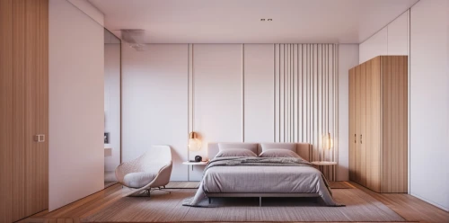 modern room,room divider,japanese-style room,bedroom,guest room,sleeping room,modern decor,guestroom,contemporary decor,shared apartment,hallway space,interior modern design,interior design,an apartment,smart home,canopy bed,home interior,apartment,sky apartment,futon pad,Photography,Documentary Photography,Documentary Photography 11