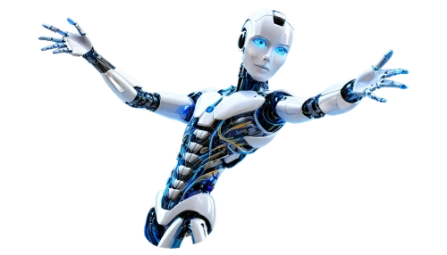 humanoid,bot,exoskeleton,minibot,3d model,3d figure,ice,skeleltt,3d man,articulated manikin,compute,chat bot,electro,cybernetics,robot,iceman,bot icon,cyber,png image,steel man,Conceptual Art,Sci-Fi,Sci-Fi 18