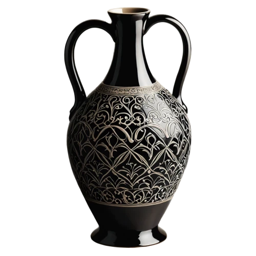 amphora,clay jug,vase,two-handled clay pot,earthenware,pottery,stoneware,flagon,androsace rattling pot,clay pot,jug,copper vase,clay jugs,funeral urns,moroccan pattern,vases,ceramic,urn,goblet drum,carafe,Photography,Black and white photography,Black and White Photography 08