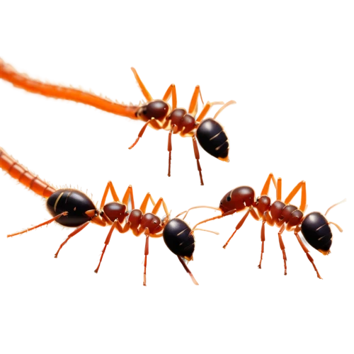 centipede,ant,fire ants,earwigs,earwig,ants,carpenter ant,colubridae,black ant,amphipoda,agalychnis,limb males,axyridis,harvestman,homarus,freshwater prawns,kinosternidae,pipe cleaner,gekkonidae,arthropods,Illustration,Realistic Fantasy,Realistic Fantasy 12