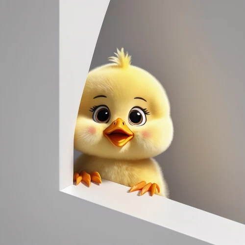 baby chick,duck cub,duckling,young duck duckling,chick,baby chicken,pheasant chick,ducky,duck,baby chicks,easter chick,chick smiley,rubber duckie,dodo,hatch,duck bird,knuffig,rubber ducky,chicks,baby bird,Unique,3D,3D Character