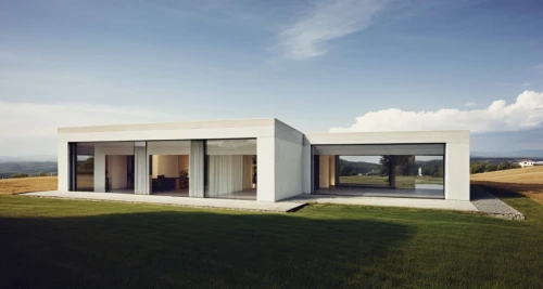 cubic house,dunes house,cube house,frame house,modern house,danish house,modern architecture,archidaily,house shape,mirror house,summer house,model house,holiday home,residential house,smart home,blockhouse,arhitecture,smarthome,timber house,inverted cottage,Photography,General,Realistic