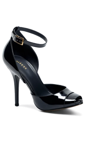 stiletto-heeled shoe,high heeled shoe,achille's heel,stack-heel shoe,slingback,court shoe,high heel shoes,women's shoe,woman shoes,heeled shoes,heel shoe,women's shoes,ladies shoes,women shoes,stiletto,dress shoe,formal shoes,talons,callas,wedding shoes,Conceptual Art,Oil color,Oil Color 05