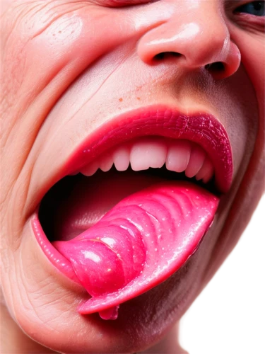 mouth,tongue,mouth organ,liptauer,covered mouth,lip,denture,wide mouth,teeth,open mouthed,lipolaser,gnaw,dentures,mouth harp,licking,lips,mouth guard,gum,lick,hands over mouth,Illustration,Retro,Retro 09