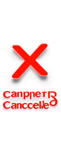 cancel,cancellation,cancer logo,canceled,campground,sign cancer,cancer sign,cancer icon,campsis,camper,cancridae,camell isolated,carnica,encamp,canjica,cancer,camas,campfires,banned,gander,Illustration,Abstract Fantasy,Abstract Fantasy 21