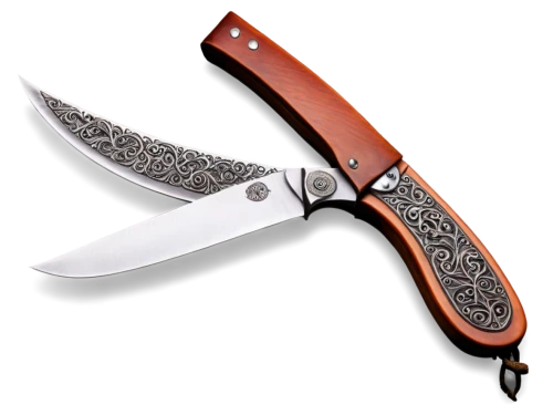 hunting knife,bowie knife,utility knife,serrated blade,pocket knife,colorpoint shorthair,swiss army knives,sharp knife,pruning shears,kitchen knife,mandarin wedge,wstężyk huntsman,herb knife,handsaw,weineck cobra limited edition,huntsman,shears,table knife,kitchenknife,boomerang,Conceptual Art,Daily,Daily 12