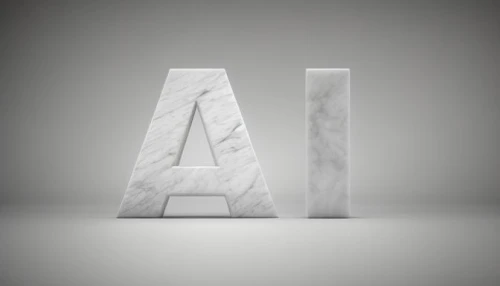 letter a,cinema 4d,aluminum,alphabets,aluminium,typography,alphabet letter,alphabet,ai,alphabet letters,a4,a,stack of letters,a8,alphabet word images,a45,a3,3d model,decorative letters,a6,Material,Material,Marble