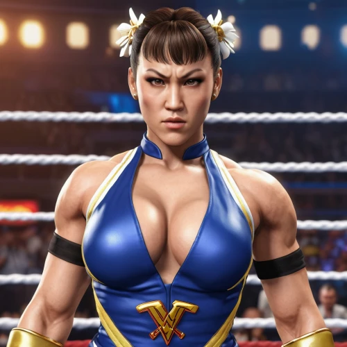 veronica,lady honor,su yan,female warrior,eva,gentiana,xiangwei,striking combat sports,santana,puroresu,mma,ayu,siam fighter,rosemary,xiaochi,ronda,yang,xing yi quan,vivora,sanshou,Photography,General,Realistic