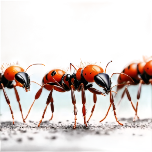 fire ants,ants,ant,wasps,carpenter ant,insects,swarm,swarms,black ant,red bugs,dengue,two-point-ladybug,insects feeding,bugs,huddle,mound-building termites,a meeting,conga,drosophila,ants climbing a tree,Photography,Fashion Photography,Fashion Photography 03