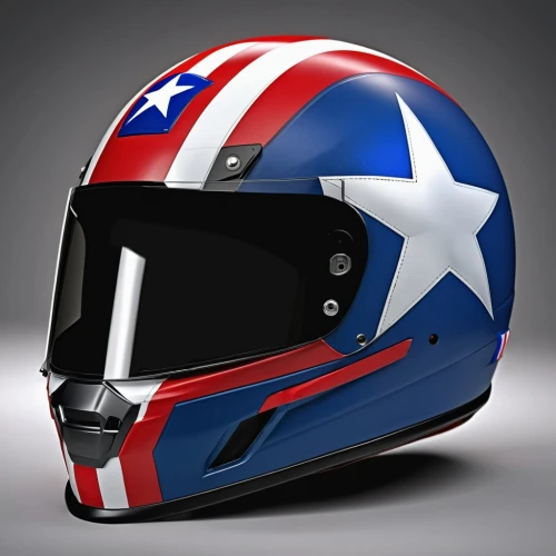 motorcycle helmet,helmet,batting helmet,football helmet,construction helmet,safety helmet,helmets,isle of man tt,bicycle helmet,soldier's helmet,casque,motorcycle fairing,cricket helmet,lacrosse helmet,capitanamerica,ski helmet,american sportscar,equestrian helmet,captain america type,captain america,Photography,General,Realistic