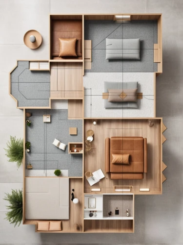 floorplan home,shared apartment,house floorplan,an apartment,apartment,floor plan,apartment house,architect plan,bonus room,house drawing,apartment lounge,apartments,home interior,smart home,sky apartment,loft,layout,modern room,smart house,penthouse apartment,Photography,General,Realistic