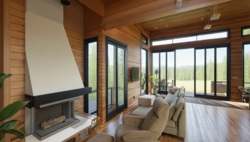 fire place,wood window,wood stove,wooden windows,family room,home interior,fireplace,cabin,wooden beams,modern room,smart home,small cabin,livingroom,chalet,mid century house,fireplaces,timber house,window frames,dunes house,wood-burning stove,Photography,General,Realistic