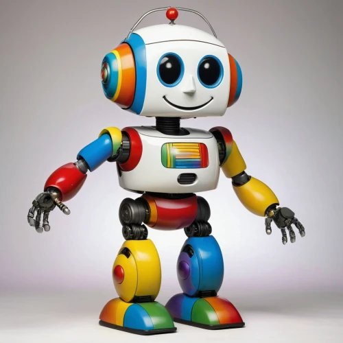 chat bot,minibot,chatbot,robot,social bot,robotics,bot,robotic,robots,industrial robot,humanoid,bot training,artificial intelligence,soft robot,radio-controlled toy,advertising figure,robot icon,anthropomorphized,tin toys,automation,Illustration,Children,Children 05