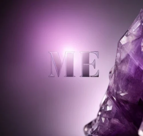 fluorite,amethyst,purpurite,i am,purple wallpaper,gemstone,purple background,crystal,purple,diamond wallpaper,wall,gemstones,gemswurz,diamond background,rock crystal,mine,crystal therapy,watch me,light purple,veil purple,Material,Material,Amethyst