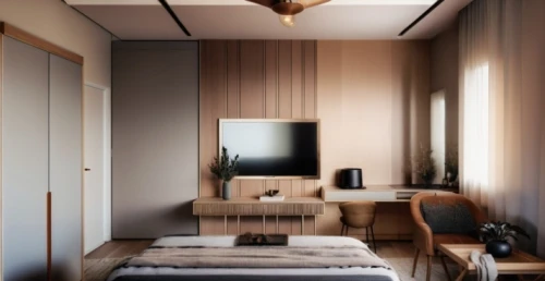 modern room,japanese-style room,room divider,modern decor,danish room,contemporary decor,scandinavian style,interior modern design,interior design,home interior,corten steel,modern style,interior decoration,livingroom,render,wall lamp,apartment,search interior solutions,an apartment,interiors