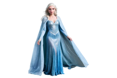 the snow queen,suit of the snow maiden,ice queen,elsa,white rose snow queen,blue enchantress,ice princess,winterblueher,frozen,bridal clothing,celebration cape,costume design,mazarine blue,white walker,ball gown,elven,bridal party dress,fantasy woman,women's clothing,show off aurora,Illustration,Black and White,Black and White 19