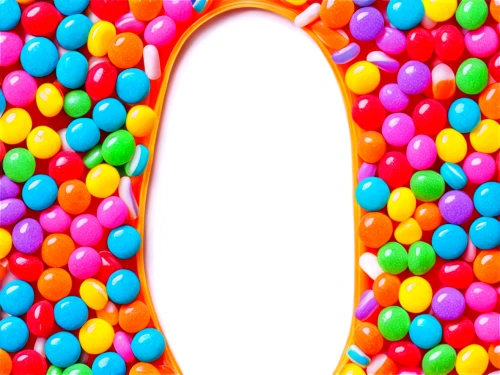 orbeez,dot,colorful ring,dot background,inflatable ring,candy crush,smarties,letter o,cupcake background,candy eggs,pot of gold background,candy pattern,sprinkles,wall,bead,rainbow pencil background,portal,om,segments,nonpareils,Conceptual Art,Daily,Daily 31