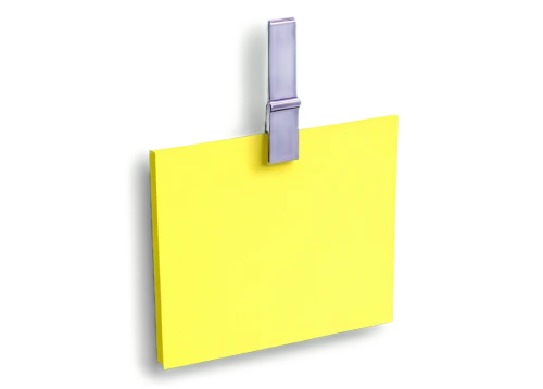 sticky note,clipboard,kraft notebook with elastic band,clip board,sticky notes,yellow sticker,page dividers,adhesive note,file folder,post-it note,penalty card,post-it notes,note pad,post it note,text dividers,yellow background,post its,bookmarker,notepaper,ring binder,Illustration,Paper based,Paper Based 23