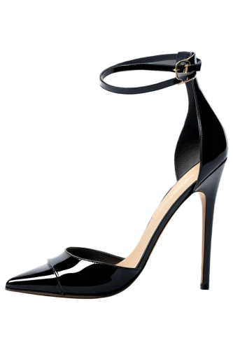 stiletto-heeled shoe,high heeled shoe,stack-heel shoe,achille's heel,court shoe,slingback,women's shoe,heel shoe,woman shoes,heeled shoes,high heel shoes,stiletto,women's shoes,pointed shoes,women shoes,ladies shoes,wedding shoes,dress shoe,court pump,formal shoes,Illustration,Japanese style,Japanese Style 09