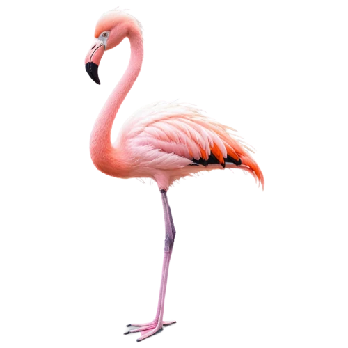 greater flamingo,pink flamingo,flamingo,two flamingo,bird png,lawn flamingo,flamingo couple,crane-like bird,grey neck king crane,flamingos,cuba flamingos,flamingo pattern,flamingo with shadow,pink flamingos,flamingoes,platycercus,cynthia (subgenus),bird illustration,galah,emberizidae,Conceptual Art,Sci-Fi,Sci-Fi 02