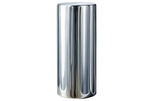 aluminum tube,vacuum flask,cylinder,stainless rods,square steel tube,commercial exhaust,cylinders,stainless steel,steel tube,ventilation pipe,aluminium foil,metal pipe,long glass,metal container,metal railing,metal cladding,baluster,aluminum,mandrel,torch tip,Illustration,Paper based,Paper Based 24