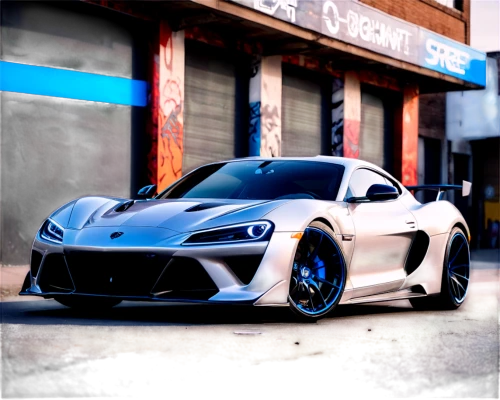 dodge viper,zenvo st,zenvo-st1,viper,zenvo-st,hennessey viper venom 1000 twin turbo,viper gts,mazda rx-8,scion fr-s,mercedes benz sls,mercedes-benz sls amg,mercedes sls,mitsubishi eclipse,chrysler viper gts-r,corvette mako shark,hyundai genesis coupe,sport car,maserati granturismo,mc stradale,shelby,Conceptual Art,Graffiti Art,Graffiti Art 07