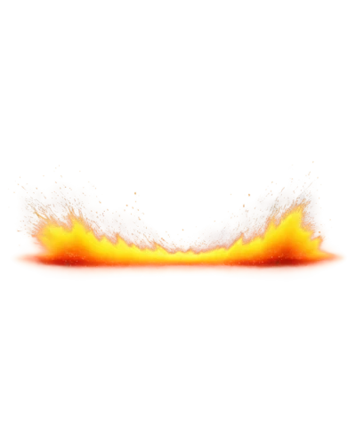 pyrotechnic,fire background,firespin,explosion destroy,lava,explosion,detonation,fire ring,molten,magma,fire poi,conflagration,fireball,png transparent,fumarole,fire logo,burnout fire,combustion,dancing flames,fire dance,Illustration,Japanese style,Japanese Style 12
