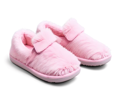 baby & toddler shoe,baby shoes,toddler shoes,slippers,doll shoes,slipper,children's feet,baby accessories,children's shoes,baby products,cloth shoes,girls shoes,infant bed,baby & toddler clothing,slide sandal,sleeping bag,baby feet,baby stuff,bathing shoes,pink shoes,Conceptual Art,Graffiti Art,Graffiti Art 12
