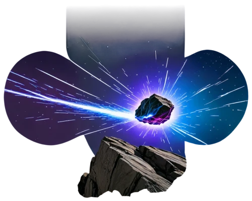 plasma bal,meteorite,core shadow eclipse,destroy,meteor,welding helmet,witch's hat icon,bot icon,laser sword,crucible,electric arc,star card,circular star shield,solo ring,magneto-optical drive,halo,high volt,steelwool,ignition key,bolt-004,Photography,Fashion Photography,Fashion Photography 17