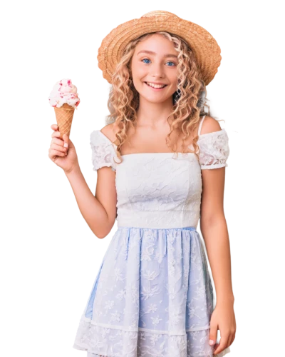 woman with ice-cream,ice cream cone,ice cream cones,girl wearing hat,ice cream on stick,ice cream maker,ice cream stand,ice cream van,ice cream icons,ice cream cart,icecream,ice-cream,ice cream,kawaii ice cream,ice cream shop,girl on a white background,whipped ice cream,sweet ice cream,girl with cereal bowl,variety of ice cream,Illustration,Black and White,Black and White 19