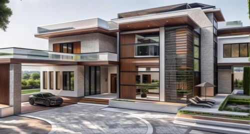 modern house,modern architecture,luxury home,luxury real estate,modern style,contemporary,two story house,luxury property,beautiful home,build by mirza golam pir,smart house,large home,cube house,smart home,eco-construction,cubic house,residential house,frame house,3d rendering,luxury home interior