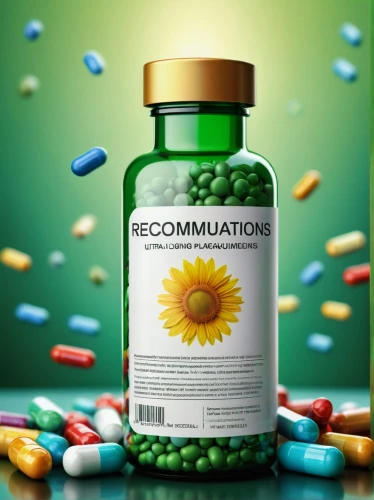 pet vitamins & supplements,vitaminhaltig,pharmaceuticals,medicinal products,nutraceutical,pharmaceutical drug,nutritional supplements,pill bottle,medications,capsule-diet pill,prescription drug,pharmaceutical,fish oil capsules,antimicrobial,vitaminizing,medicines,medication,prescription,antibiotic,homeopathically,Illustration,Abstract Fantasy,Abstract Fantasy 06