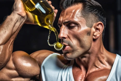 bodybuilding supplement,bodybuilding,vitaminizing,buy crazy bulk,nutritional supplements,fish oil,anabolic,fish oil capsules,supplements,vitaminhaltig,kettlebells,body building,diet icon,triceps,muscle icon,crazy bulk,protein,body-building,fitness professional,edible oil,Photography,General,Realistic