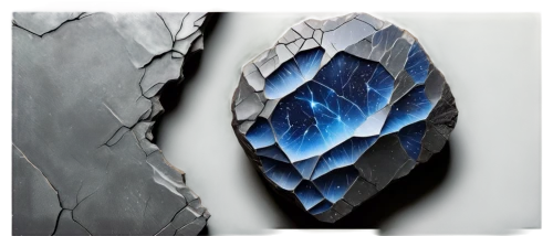 polycrystalline,blue leaf frame,shard of glass,shashed glass,diamond plate,kyanite,powerglass,faceted diamond,shards,rock crystal,blauara,natural stones,silvery blue,glass tiles,geode,mosaic glass,broken glass,glass fiber,facets,safety glass,Conceptual Art,Fantasy,Fantasy 10