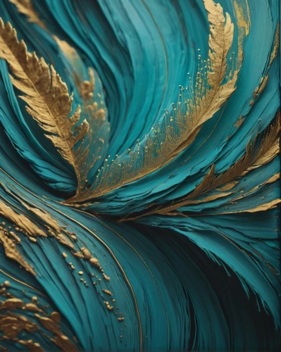 ocean waves,teal digital background,water waves,tidal wave,fluid flow,wave pattern,wind wave,turquoise,swirling,fluid,peacock feathers,blue sea shell pattern,japanese wave paper,japanese waves,flowing water,ocean background,color turquoise,wave,coral swirl,abstract gold embossed,Photography,Documentary Photography,Documentary Photography 08