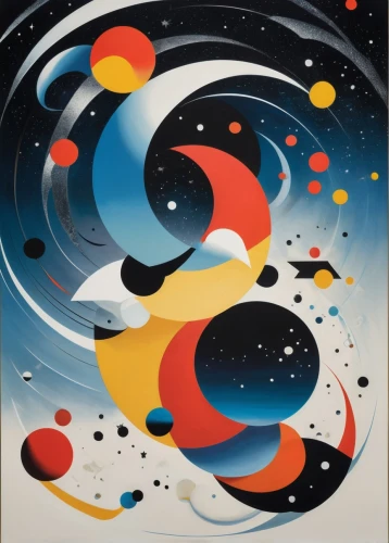space art,planets,planetary system,abstract retro,solar system,spheres,orbiting,outer space,planetarium,copernican world system,orbitals,cosmos,futura,saturnrings,orbital,the solar system,messier 20,astronomer,astronautics,space,Art,Artistic Painting,Artistic Painting 43