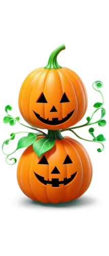 halloween vector character,halloween pumpkin gifts,calabaza,candy pumpkin,halloween pumpkins,pumpkin heads,funny pumpkins,halloween travel trailer,neon pumpkin lantern,halloweenchallenge,pumpkin soup,pumpkin seeds,halloween pumpkin,decorative pumpkins,halloween icons,halloween background,haloween,pumkins,patrol,halloween frame,Unique,3D,Isometric