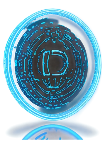 homebutton,digital currency,bluetooth logo,bluetooth icon,wifi transparent,skype logo,petri dish,disc-shaped,computer icon,linksys,wireless charger,skype icon,cryptocoin,digital data carriers,android logo,orb,frisbee,discs,connect competition,wireless router,Photography,Fashion Photography,Fashion Photography 16