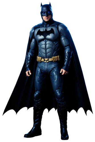 lantern bat,bat,batman,megabat,figure of justice,bat smiley,bats,caped,big hero,crime fighting,png transparent,actionfigure,super hero,cowl vulture,wall,comic hero,collectible action figures,cleanup,tangelo,batrachian,Illustration,Black and White,Black and White 14