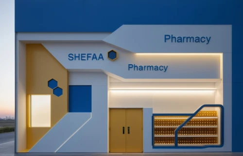 pharmacy,pharmacist,in the pharmaceutical,pharmaceutical drug,medicinal products,pharmaceutical,medicinal materials,healthcare medicine,pharmacy technician,fill a prescription,medications,pills dispenser,medical technology,diabetic drug,chemo therapy,prescription drug,medical treatment,homeopathically,clinic,medical logo,Photography,General,Realistic