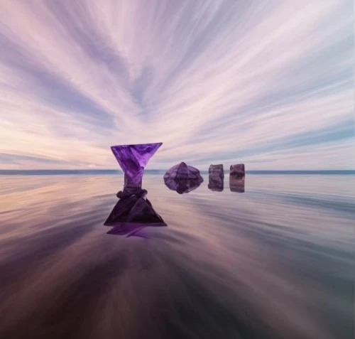 stone balancing,rock balancing,balanced boulder,purpleabstract,balanced pebbles,amethyst,long exposure,balance,purple landscape,balancing,stacked rocks,stacking stones,sailing blue purple,rock crystal,the purple-and-white,crown chakra,stacked rock,healing stone,longexposure,zen stones,Material,Material,Amethyst