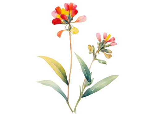 flowers png,freesia,flower illustration,tuberose,epidendrum,ornithogalum umbellatum,oleander,peruvian lily,bengal clockvine,flower illustrative,illustration of the flowers,ornithogalum,tea flowers,flower broom,hypericum,passifloraceae,spectabilis,freesias,tulip background,wild tulip,Art,Classical Oil Painting,Classical Oil Painting 08