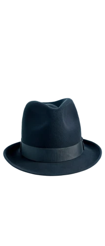 trilby,men's hat,fedora,men hat,stovepipe hat,black hat,bowler hat,hat womens filcowy,men's hats,hatz cb-1,panama hat,pork-pie hat,hat retro,mans hat,sale hat,leather hat,hat womens,felt hat,women's hat,hat brim,Conceptual Art,Daily,Daily 01
