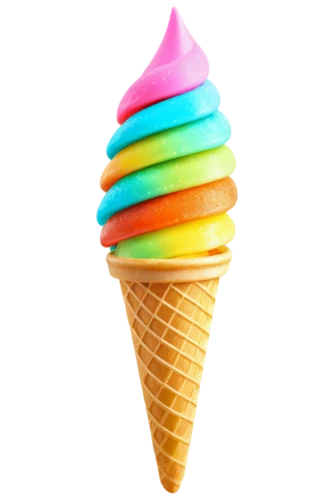 neon ice cream,ice cream cone,ice cream cones,soft serve ice creams,ice cream icons,ice-cream,icecream,sweet ice cream,ice cream,cone and,cone,variety of ice cream,soft ice cream,fruit ice cream,ice creams,tutti frutti,colored icing,soy ice cream,italian ice,rainbow pencil background,Illustration,Paper based,Paper Based 29