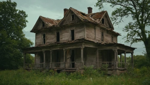 abandoned house,witch's house,lonely house,witch house,old house,ancient house,house for rent,house trailer,house,little house,old home,creepy house,house in the forest,the haunted house,the house,wooden house,small house,crispy house,abandoned place,doll's house,Photography,General,Cinematic
